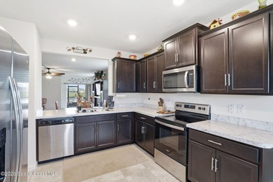 Built in 2021 and positioned on one of the most desirable - photo 11