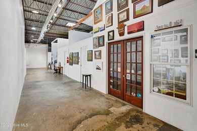 Rare multi-parcel offering in Wilmington's Brooklyn Arts - photo 12