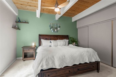 Rare opportunity in a very quiet, low-elevation Incline Village - photo 12