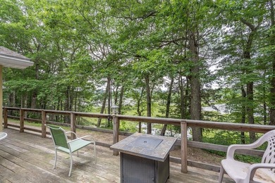 Imagine the possibilities! This exceptional 3-acre property in - photo 12