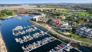 MLS# 287131 Waterfront Living: Where Lifestyle Meets Luxury - photo 2