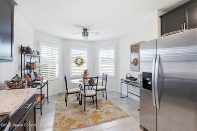 Built in 2021 and positioned on one of the most desirable - photo 12