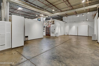 Rare multi-parcel offering in Wilmington's Brooklyn Arts - photo 13