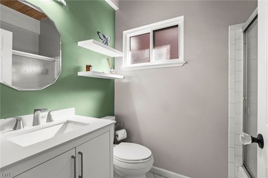 Rare opportunity in a very quiet, low-elevation Incline Village - photo 13