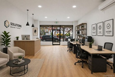Live. Work. Earn. Repeat. This is the kind of opportunity that - photo 3