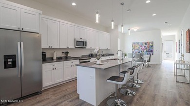 Being sold fully furnished!! Effortless Beachside Living in - photo 13