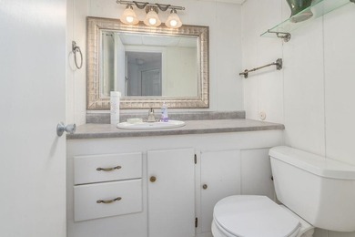 Imagine the possibilities! This exceptional 3-acre property in - photo 13