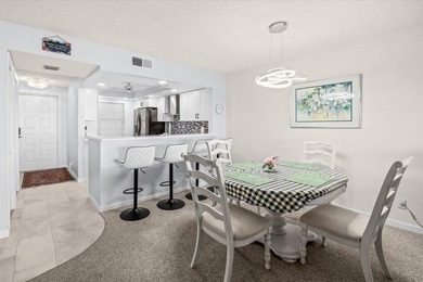 BEST LOCATION *H* Bldg Waterfront GROUND FLOOR Unit In Desirable - photo 13