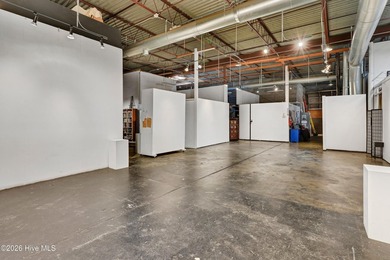 Rare multi-parcel offering in Wilmington's Brooklyn Arts - photo 14