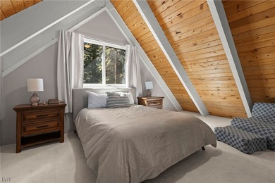 Rare opportunity in a very quiet, low-elevation Incline Village - photo 14