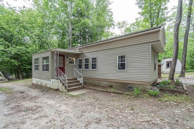 Imagine the possibilities! This exceptional 3-acre property in - photo 14