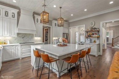 Welcome to this immaculate home located in the highly desirable