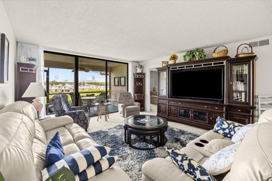 BEST LOCATION *H* Bldg Waterfront GROUND FLOOR Unit In Desirable - photo 14