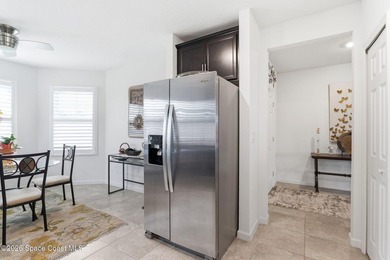 Built in 2021 and positioned on one of the most desirable - photo 14