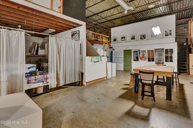 Rare multi-parcel offering in Wilmington's Brooklyn Arts - photo 15