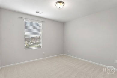 BETTER THAN NEW! This beautifully maintained 4-bedroom, 2.5-bath - photo 15