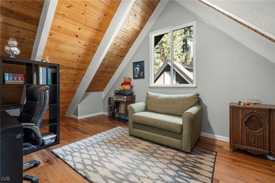 Rare opportunity in a very quiet, low-elevation Incline Village - photo 15