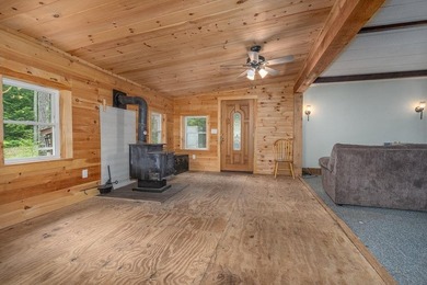 Imagine the possibilities! This exceptional 3-acre property in - photo 15