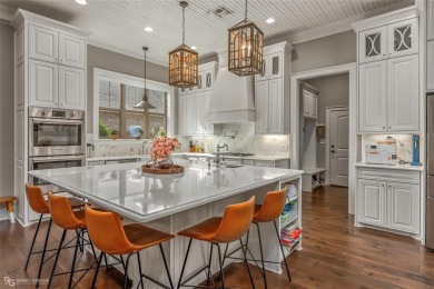 Welcome to this immaculate home located in the highly desirable