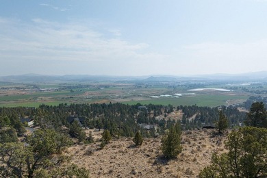 Welcome to Pinecrest Ridge - where wide open spaces meet endless - photo 15