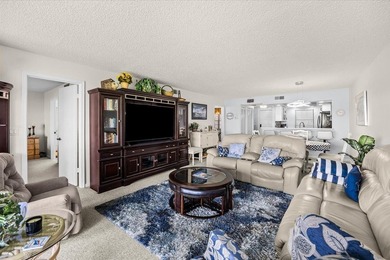 BEST LOCATION *H* Bldg Waterfront GROUND FLOOR Unit In Desirable - photo 15
