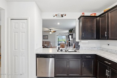 Built in 2021 and positioned on one of the most desirable - photo 15