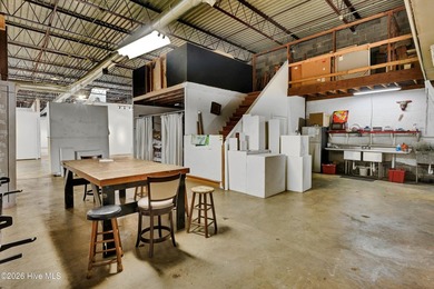Rare multi-parcel offering in Wilmington's Brooklyn Arts - photo 16