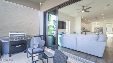 Being sold fully furnished!! Effortless Beachside Living in - photo 16