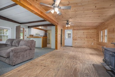 Imagine the possibilities! This exceptional 3-acre property in - photo 16