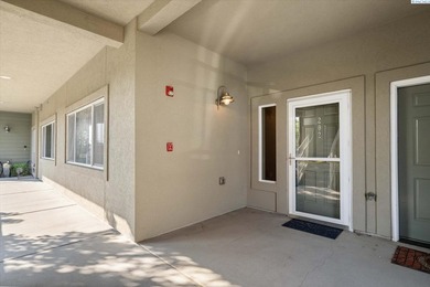 MLS# 287131 Waterfront Living: Where Lifestyle Meets Luxury - photo 6