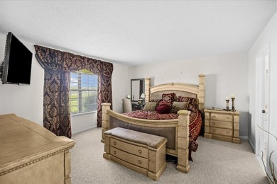 BEST LOCATION *H* Bldg Waterfront GROUND FLOOR Unit In Desirable - photo 16