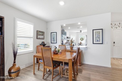 Built in 2021 and positioned on one of the most desirable - photo 16