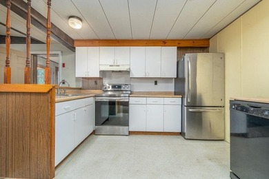 Imagine the possibilities! This exceptional 3-acre property in - photo 17