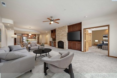 MLS# 287131 Waterfront Living: Where Lifestyle Meets Luxury - photo 7