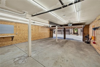 Rare opportunity in a very quiet, low-elevation Incline Village - photo 18