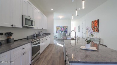 Being sold fully furnished!! Effortless Beachside Living in - photo 18