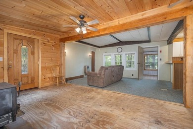 Imagine the possibilities! This exceptional 3-acre property in - photo 18