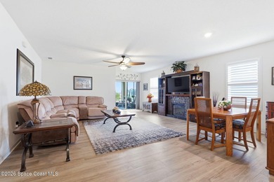 Built in 2021 and positioned on one of the most desirable - photo 18
