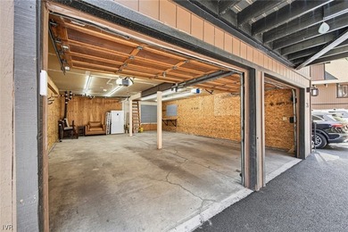 Rare opportunity in a very quiet, low-elevation Incline Village - photo 19