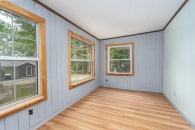 Imagine the possibilities! This exceptional 3-acre property in - photo 19