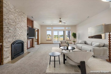 MLS# 287131 Waterfront Living: Where Lifestyle Meets Luxury - photo 9
