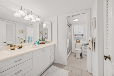 BEST LOCATION *H* Bldg Waterfront GROUND FLOOR Unit In Desirable - photo 19