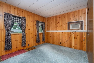 Imagine the possibilities! This exceptional 3-acre property in - photo 20