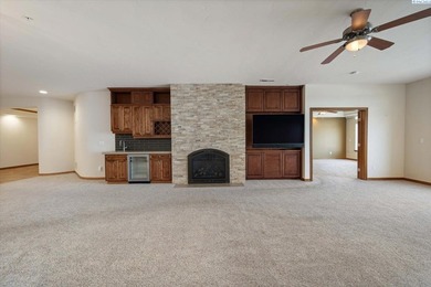 MLS# 287131 Waterfront Living: Where Lifestyle Meets Luxury - photo 10