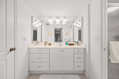 BEST LOCATION *H* Bldg Waterfront GROUND FLOOR Unit In Desirable - photo 20