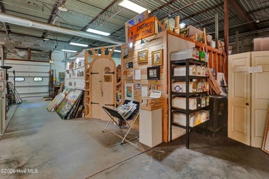 Rare multi-parcel offering in Wilmington's Brooklyn Arts - photo 21