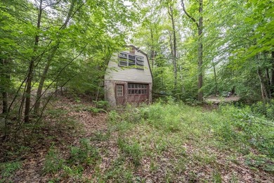Imagine the possibilities! This exceptional 3-acre property in - photo 21