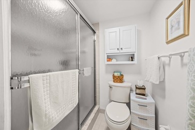 BEST LOCATION *H* Bldg Waterfront GROUND FLOOR Unit In Desirable - photo 21