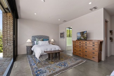 This extraordinary Guadalupe waterfront estate embodies vacation - photo 21