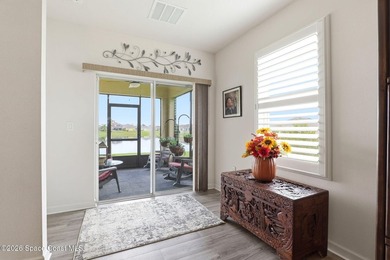 Built in 2021 and positioned on one of the most desirable - photo 21